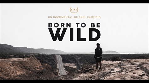 youtube born to be wild